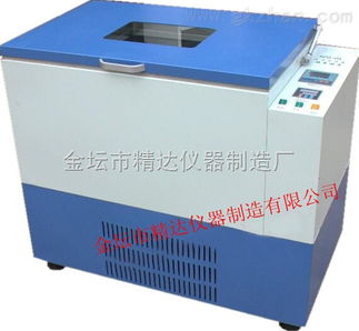 thz 420落地式全温振荡器